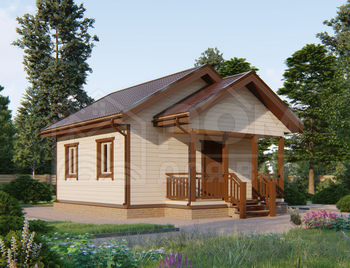 ДК105 Кристал