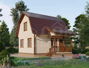 ДК211 Рубин